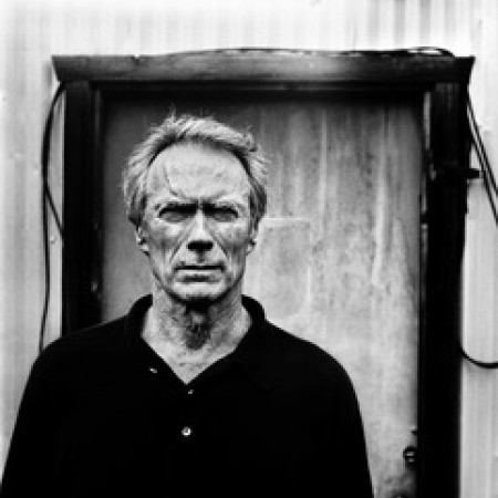 Anton Corbijn
