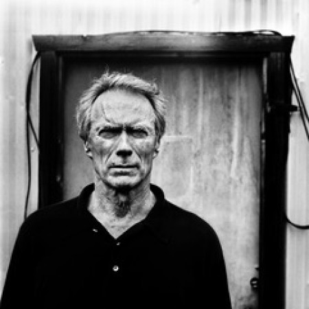 Anton Corbijn